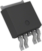 TRANSISTORS - Transistors - FETs, MOSFETs - RF - FDD3510H - 1038059-FDD3510H - Win Source Electronics