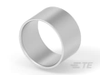Automotive Connector EMC Shielding - 2392553-2 - TE Connectivity