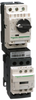 Contactor Kit, 120Vac, 23A; Kit Contents Schneider Electric - 85AC0855 - Newark, An Avnet Company