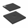 STMICROELECTRONICS - STM32F429NIH6J - MCU, 32BIT, CORTEX-M4, 180MHZ, TFBGA-216 - 761-STM32F429NIH6J - Utmel Electronic Limited