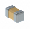 CAP CER RF 7.5PF 50V +/-0.1 PF C -- 417-CBR04C759B5GAC - Image