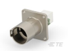 Automotive Headers - 5-2399606-1 - TE Connectivity