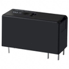 Power Relays, Over 2 Amps - RTE44024 - 892625-RTE44024 - Win Source Electronics