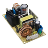 Power Supplies - External/Internal (Off-Board) - DC DC Converters - 1030084-PSD-30A-24 - Win Source Electronics