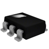 RF Switches - PE4259 - 4259-63-271896 - Win Source Electronics