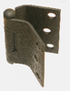 Shutter Hinge, Swing Clear - 778066 - HardwareSource, Inc.
