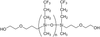CARBINOL(HYDROXYL)TERMINATED POLYTRIFLUOROPROPYLMETHYLSILOXANE - FMS-C32 - Gelest, Inc.