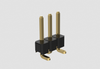 AgilBrick™ 2.54mm -- G800MU305010THR - Image