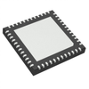 Embedded - Microcontrollers - PIC32CM1216MC00048-E/U5B - Lingto Electronic Limited