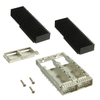 Pluggable Connectors - U98-C221-10C1 - Lingto Electronic Limited