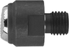 GN 709.1 - J. W. Winco, Inc.