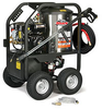 Shark Professional 2400 PSI Compact Pressure Washer -- Model SGP-302517