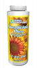 Floralicious Plus 8 oz - GH1386 - Hydrofarm, Inc.