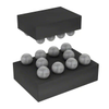 Filters - EMI/RFI Filters (LC, RC Networks) - TPD4F202YFUR - Win Source Electronics