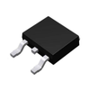 Discrete Semiconductor Products Transistors FETs, MOSFETs Single FETs, MOSFETs