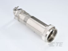 Connector Backshells - AAG4679-00 - TE Connectivity