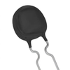 Circuit Protection - PTC Resettable Fuses - 1375655-PTCCL05H150HBE - Win Source Electronics