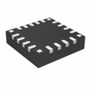 Integrated Circuits (ICs) Power Management (PMIC) Power Distribution Switches, Load Drivers - TPS22993RLWR - Win Source Electronics