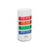 SCB SemiStat® Status Indicator -- SCB-024QC - Image