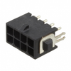 Headers, Male Pins - A114486-ND - DigiKey