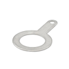 Coaxial Connector (RF) Accessories -- 1868-1319-ND - Image