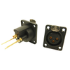Circular Connector Assemblies - 4654-CP30081-ND - DigiKey