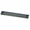 Arrays, Edge Type, Mezzanine (Board to Board) - 255-5207-ND - DigiKey