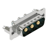 D-Sub Connector Assemblies - 1195-8015-ND - DigiKey