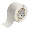 Labels, Stickers, Decals - Blank - 2267-THT-5-438-10-ND - DigiKey