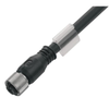Cable Assemblies - Circular Cable Assemblies - 1812541500 - Shenzhen Shengyu Electronics Technology Limited