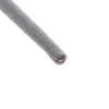Multiple Conductor Cables - 78378-100-ND - DigiKey