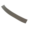 RFI and EMI - Shielding and Absorbing Materials -- 3M AB5020 3/4