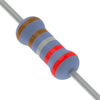 Through Hole Resistors - RSF12FT11K8-ND - DigiKey