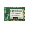 RF Transceiver Modules and Modems - 1914-BH661C-503DKR-ND - DigiKey