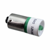 Configurable Switch Illumination Sources - 1948-1136-ND - DigiKey