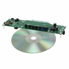 Evaluation and Demonstration Boards and Kits - 497-11238-ND - DigiKey
