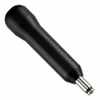 Specialized Tools - 1212509-ND - DigiKey