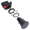 Pushbutton Switches - Z1462-ND - DigiKey