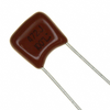 Capacitors - Film Capacitors - ECQ-B1472JF - Acme Chip Technology Co., Limited