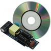 LED Driver Evaluation Boards - 497-11282-ND - DigiKey