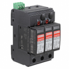 Surge Protection Devices (SPDs) - 277-14701-ND - DigiKey