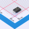 TVS/Fuse/Board Level Protection >> Electrostatic and Surge Protection (TVS/ESD) - SN65240PWR-TP - LCSC Electronics Technology (HK) Limited