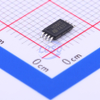 Memory >> EEPROM - M24C08-RDW6TP - LCSC Electronics Technology (HK) Limited