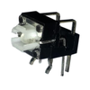 Switches - Tactile Switches -- 228FDSALYB - Image