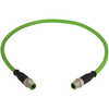 Circular Cable Assemblies - 21034851425-ND - DigiKey