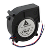 Fans, Thermal Management - Fans - DC Brushless Fans (BLDC) - BCB0812GHN-F00 - Acme Chip Technology Co., Limited