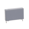Film Capacitors - BFC233620334-ND - DigiKey
