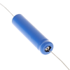Capacitors - Aluminum Electrolytic Capacitors -- 39D107F150FP6 - Image