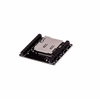 Expansion Boards, Daughter Cards - 114990852-ND - DigiKey