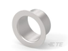 Automotive Connector EMC Shielding - 2428363-1 - TE Connectivity